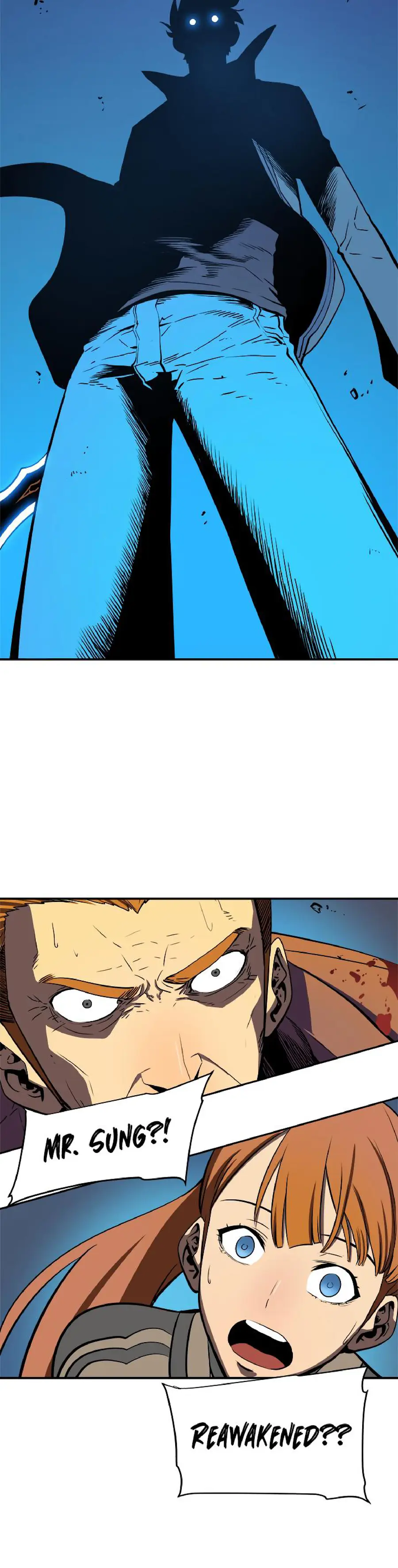 Chapter 31, page 36