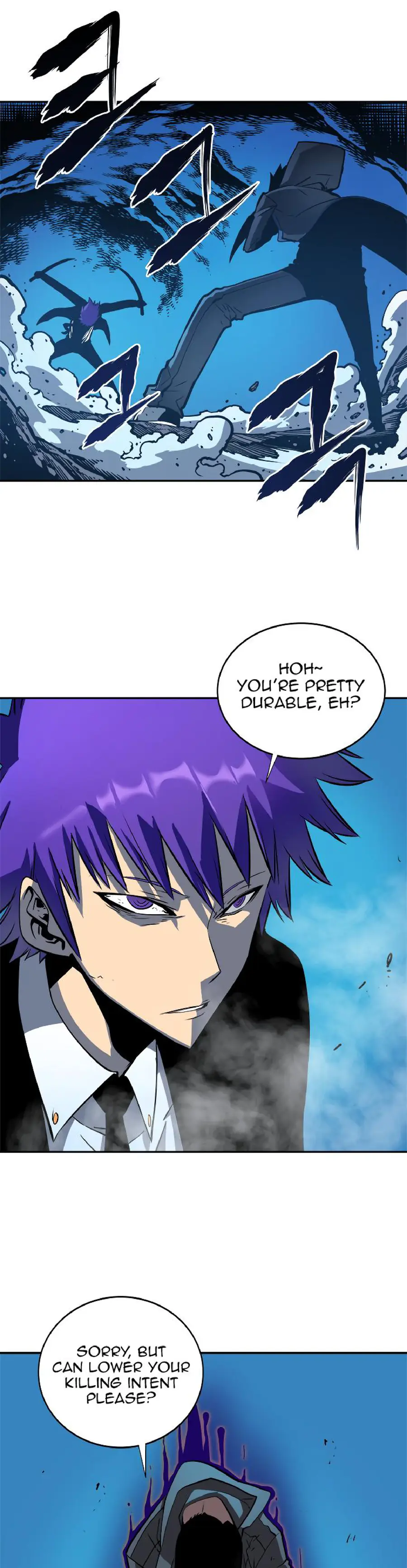 Chapter 32, page 34