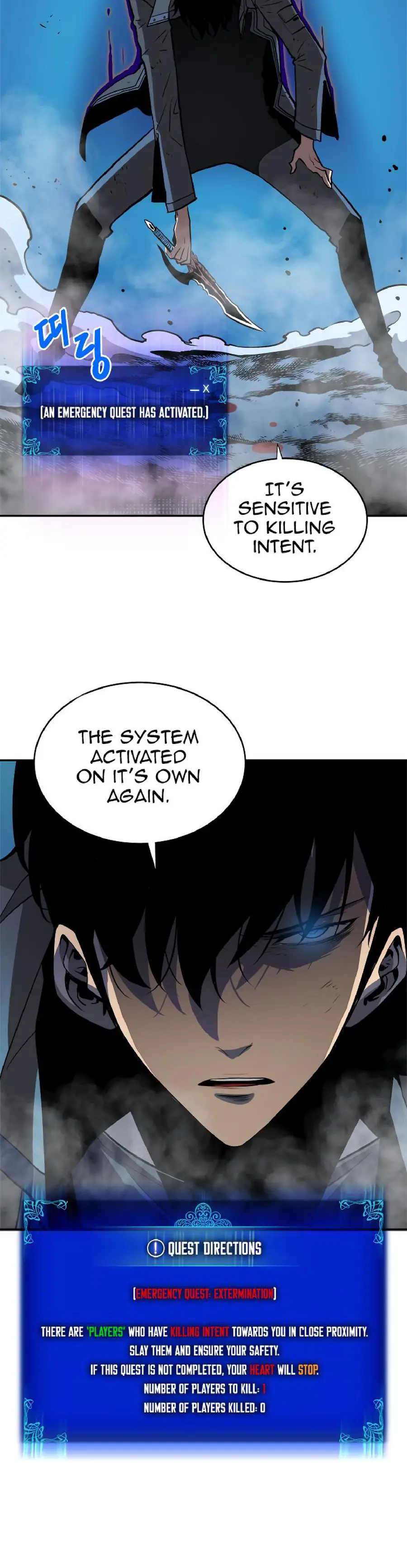 Chapter 32, page 35
