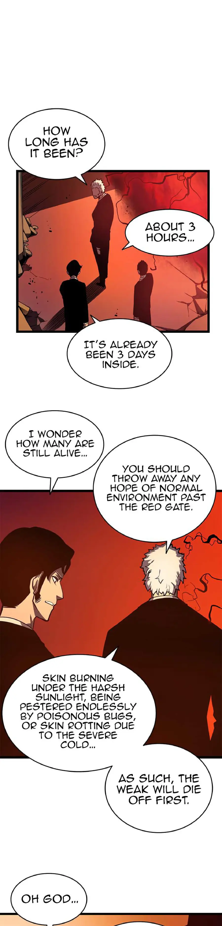 Chapter 51, page 36