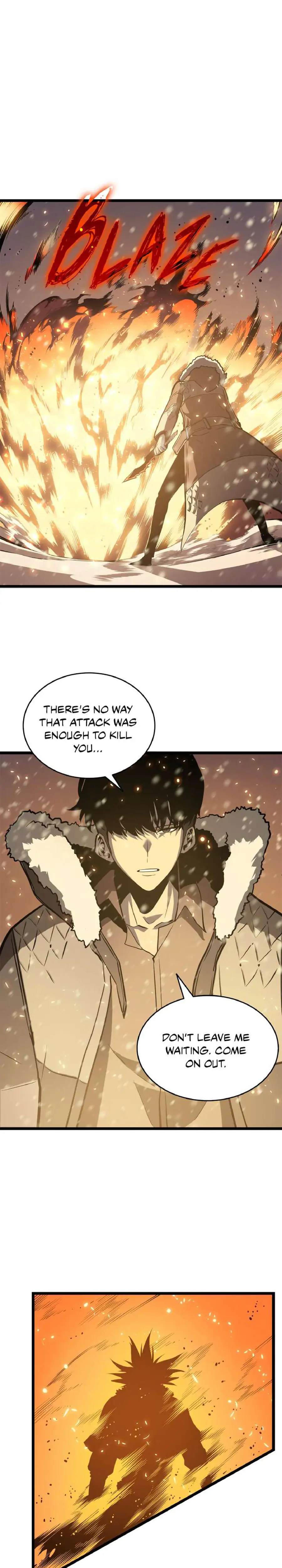 Chapter 53, page 28