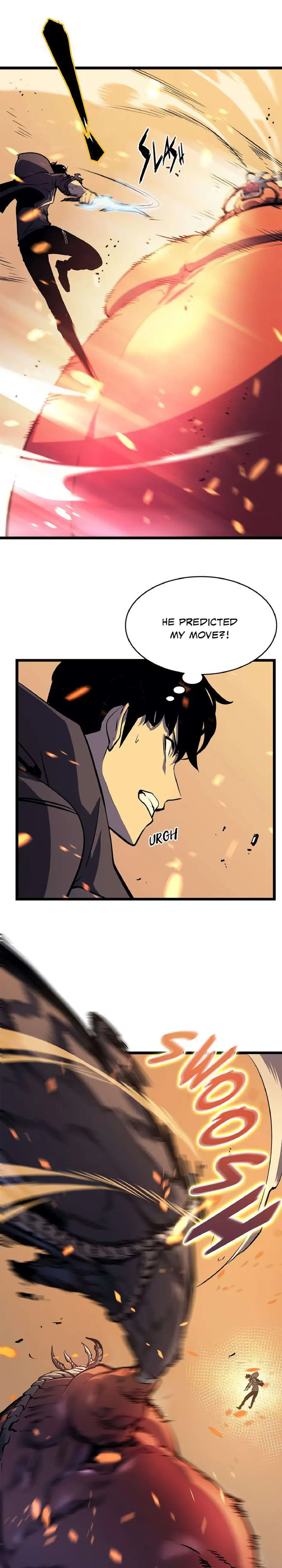 Chapter 59, page 13