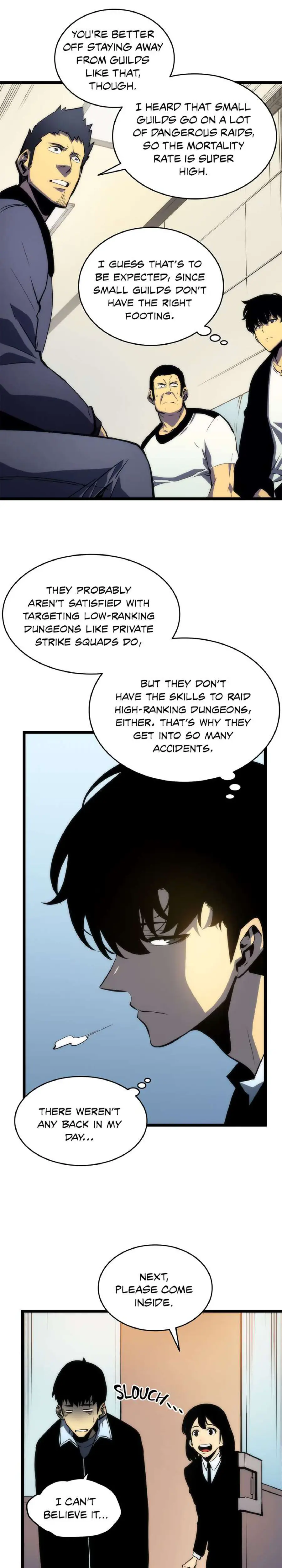 Chapter 62, page 3