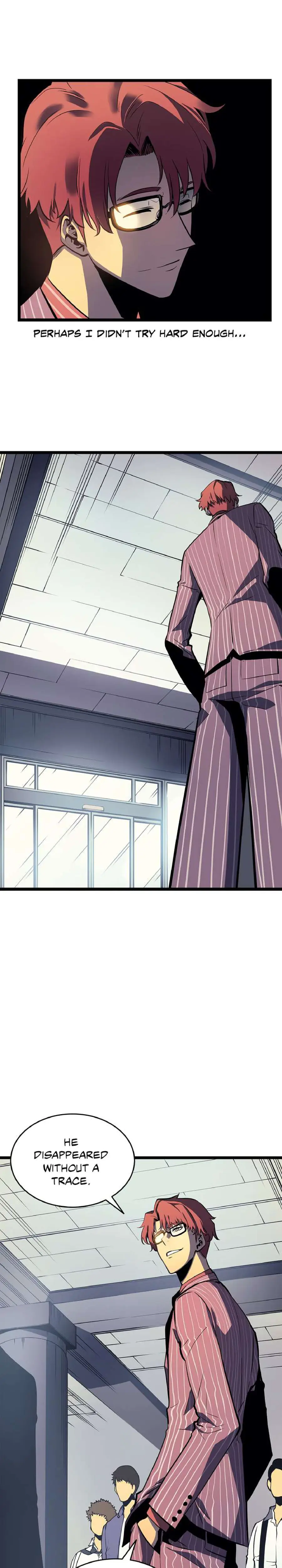 Chapter 63, page 8
