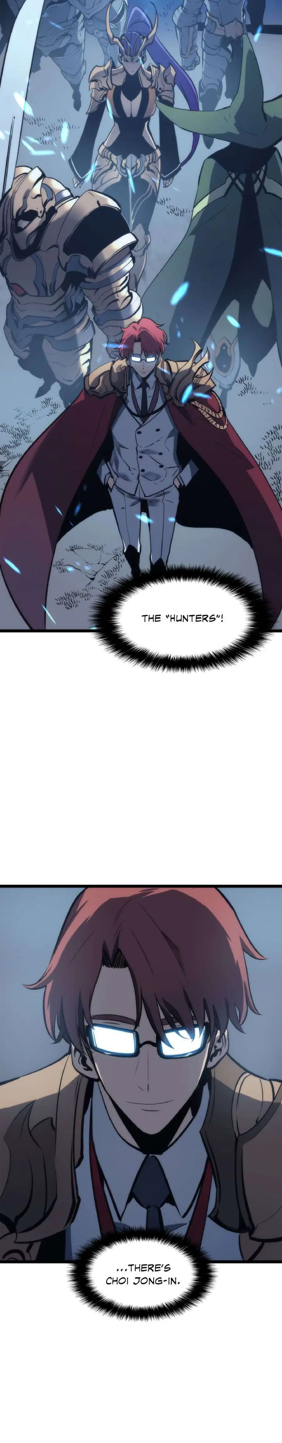 Chapter 65, page 28