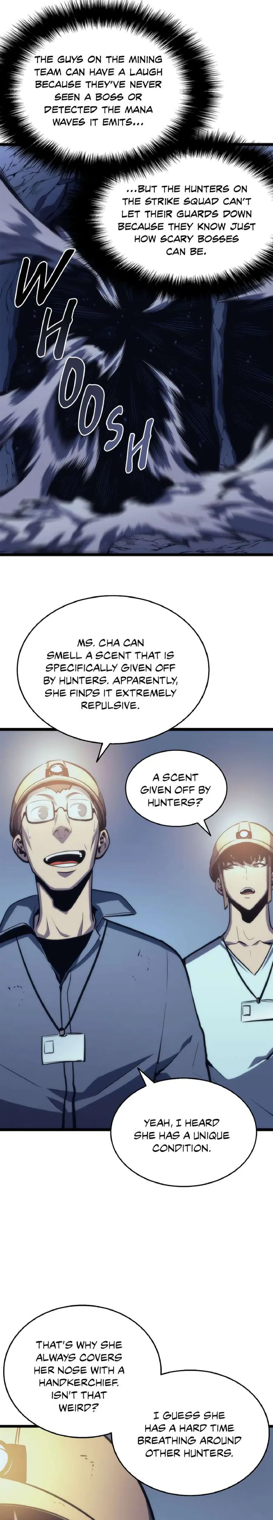 Chapter 67, page 11