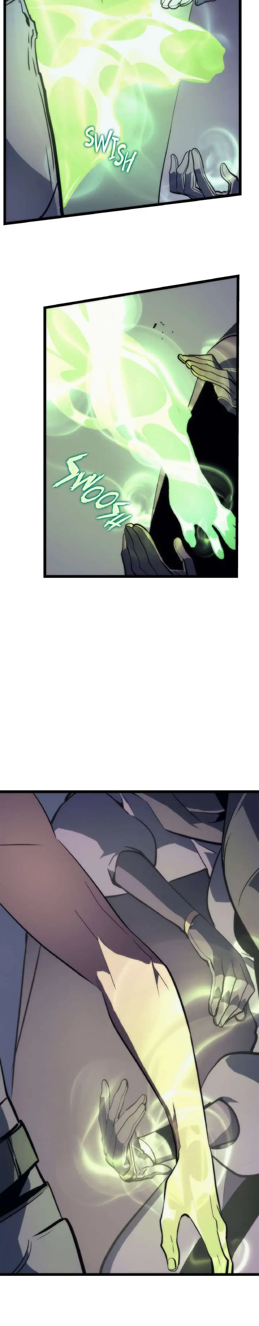 Chapter 69, page 33