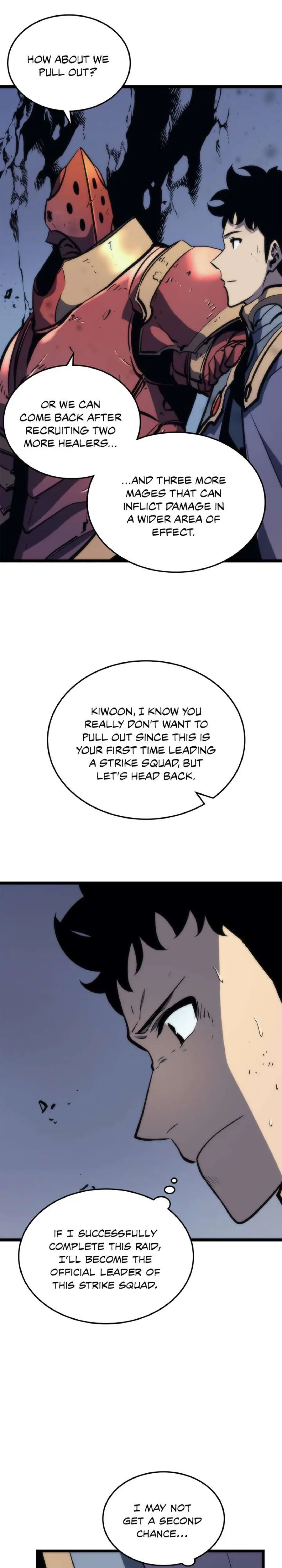 Chapter 70, page 20