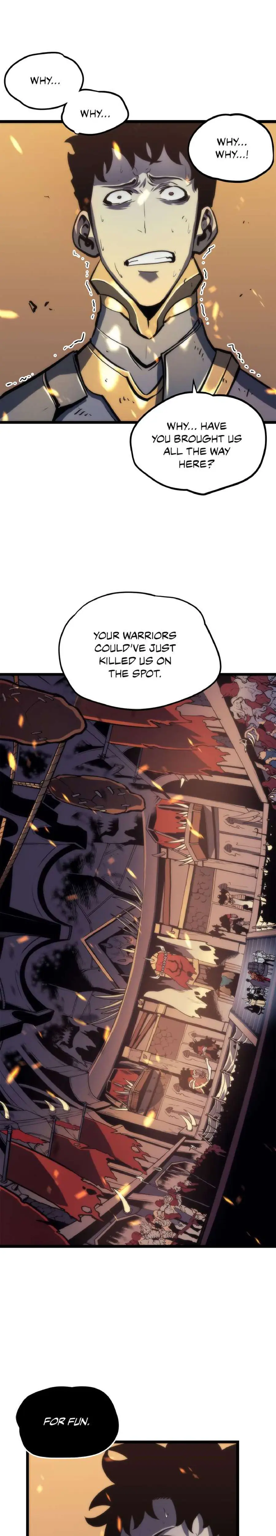 Chapter 72, page 9