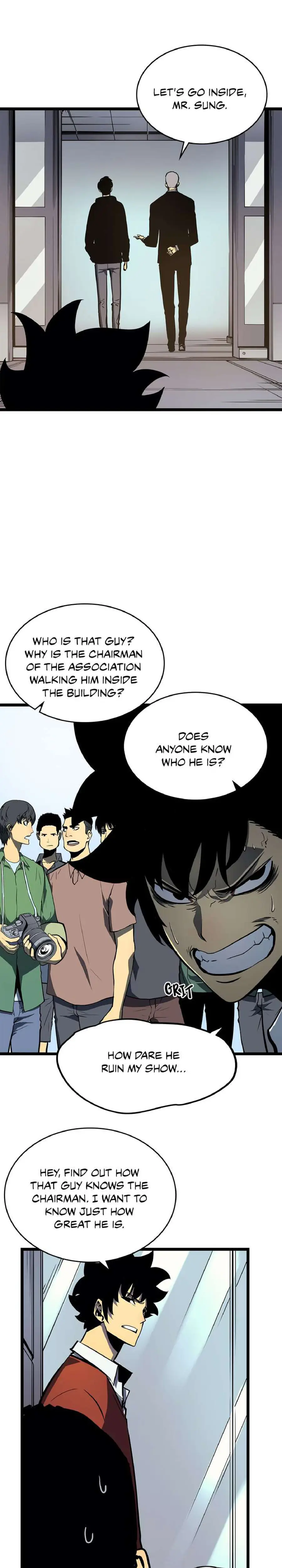 Chapter 77, page 5