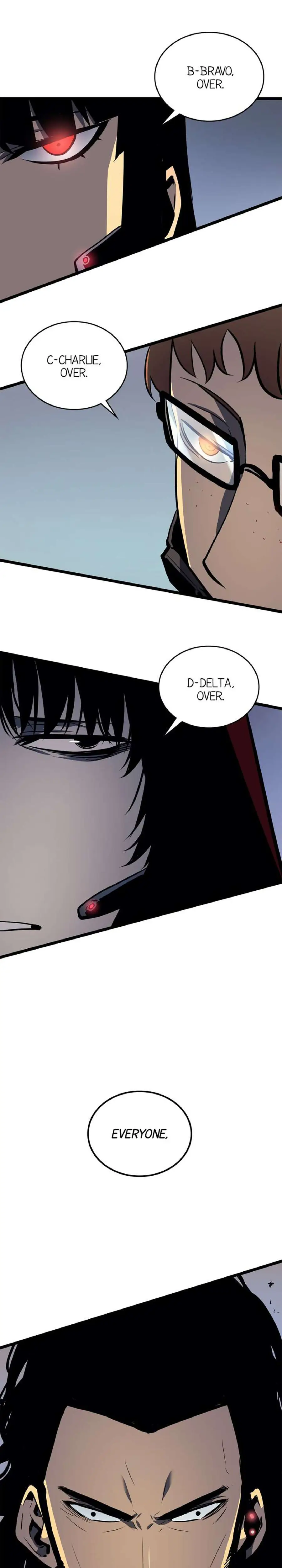 Chapter 95, page 24