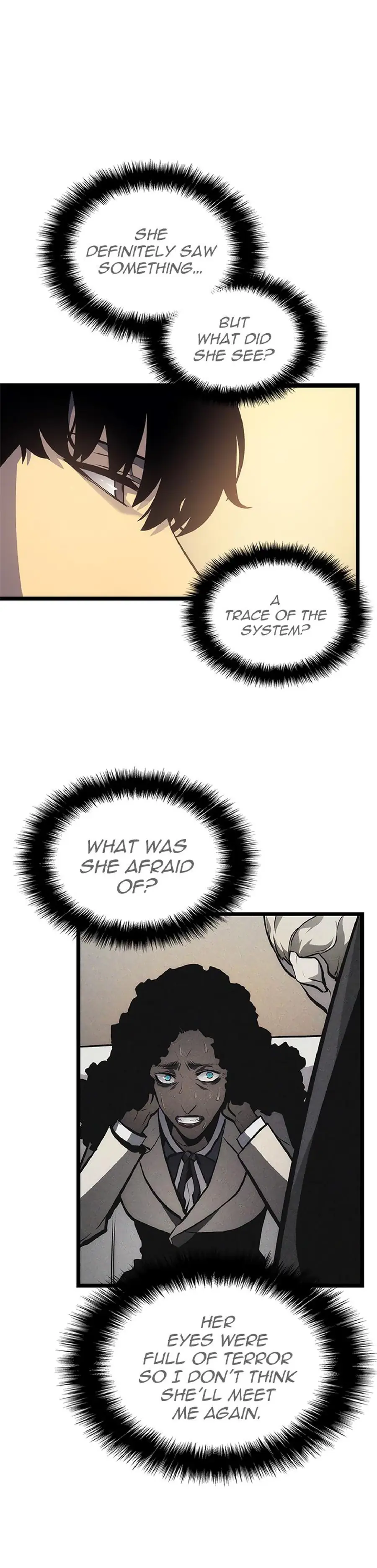 Chapter 110, page 6