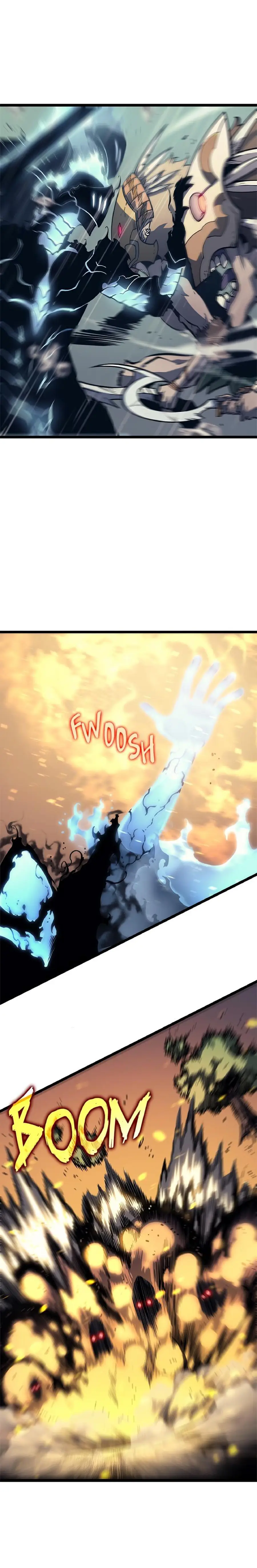 Chapter 110, page 22