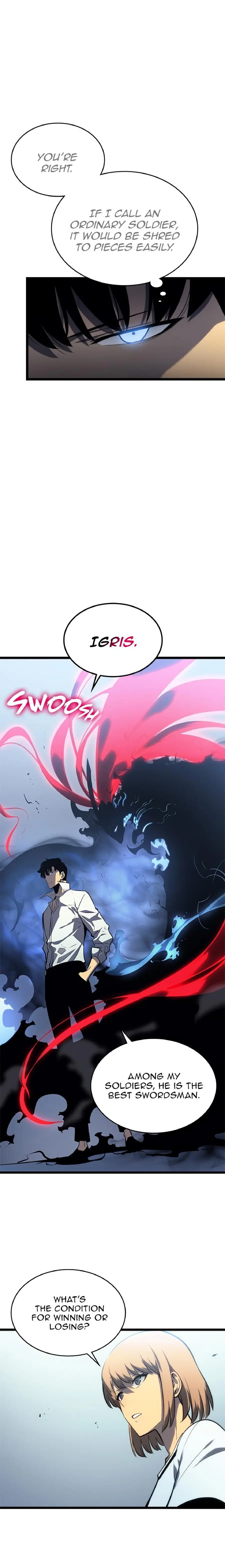 Chapter 113, page 10