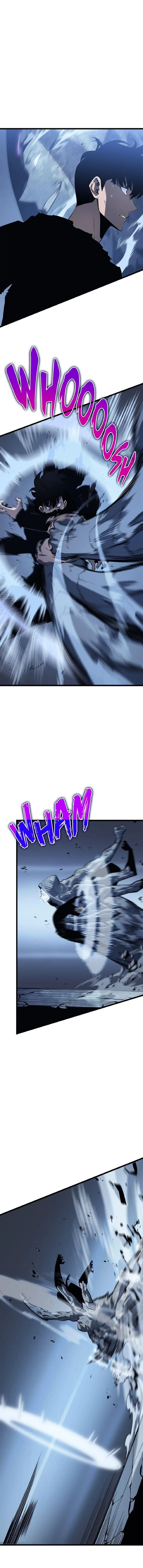 Chapter 127, page 5