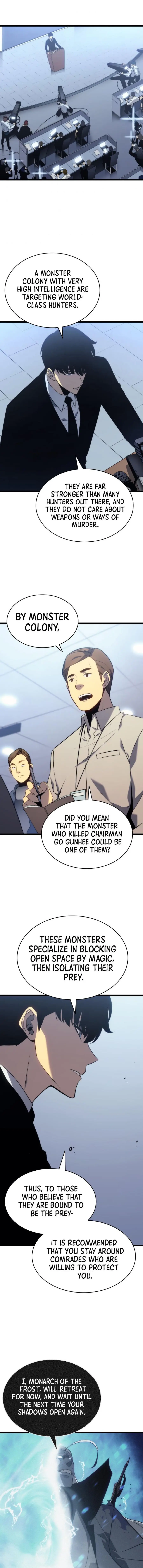 Chapter 151, page 25