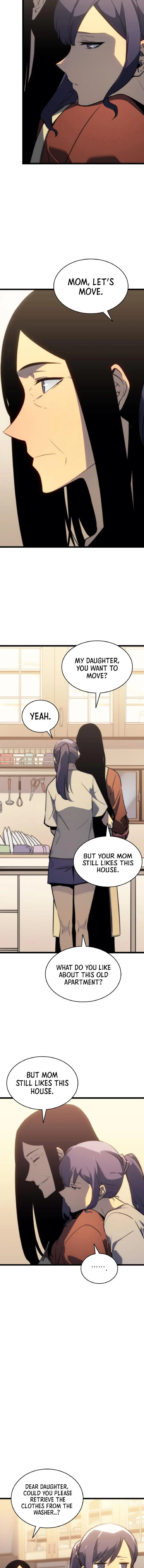 Chapter 153, page 3