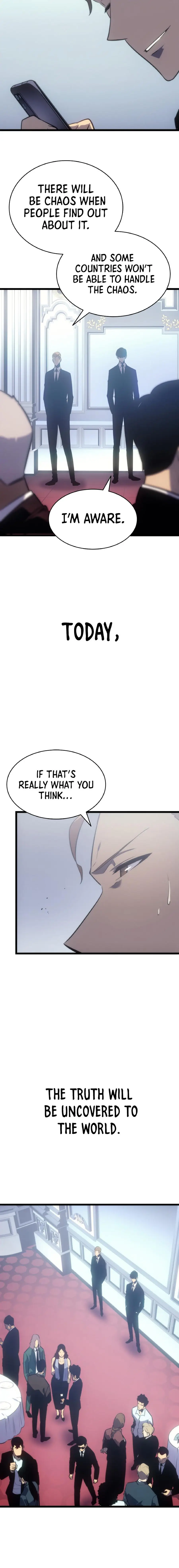 Chapter 168, page 25