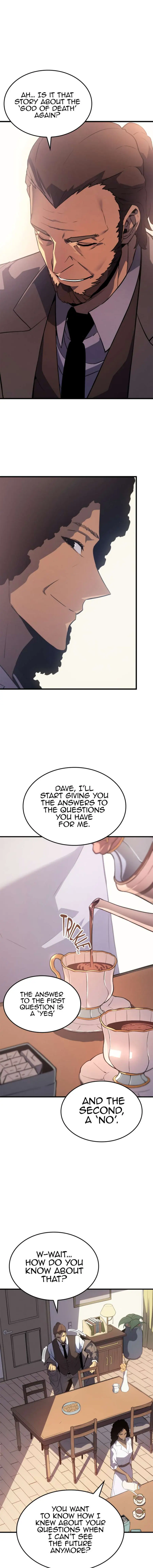 Chapter 185, page 11