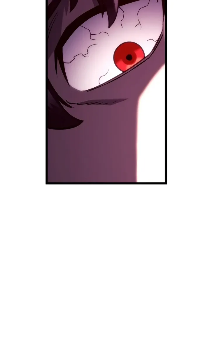 Chapter 171, page 8