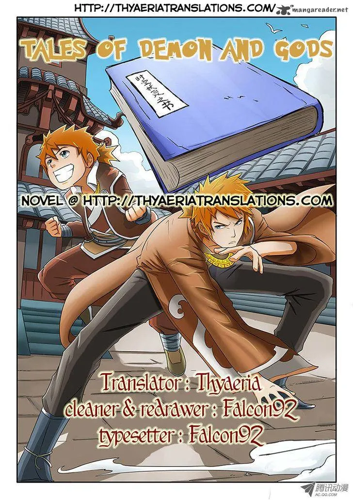 Chapter 7, page 1