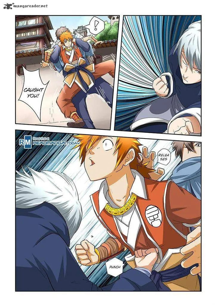 Chapter 35, page 5