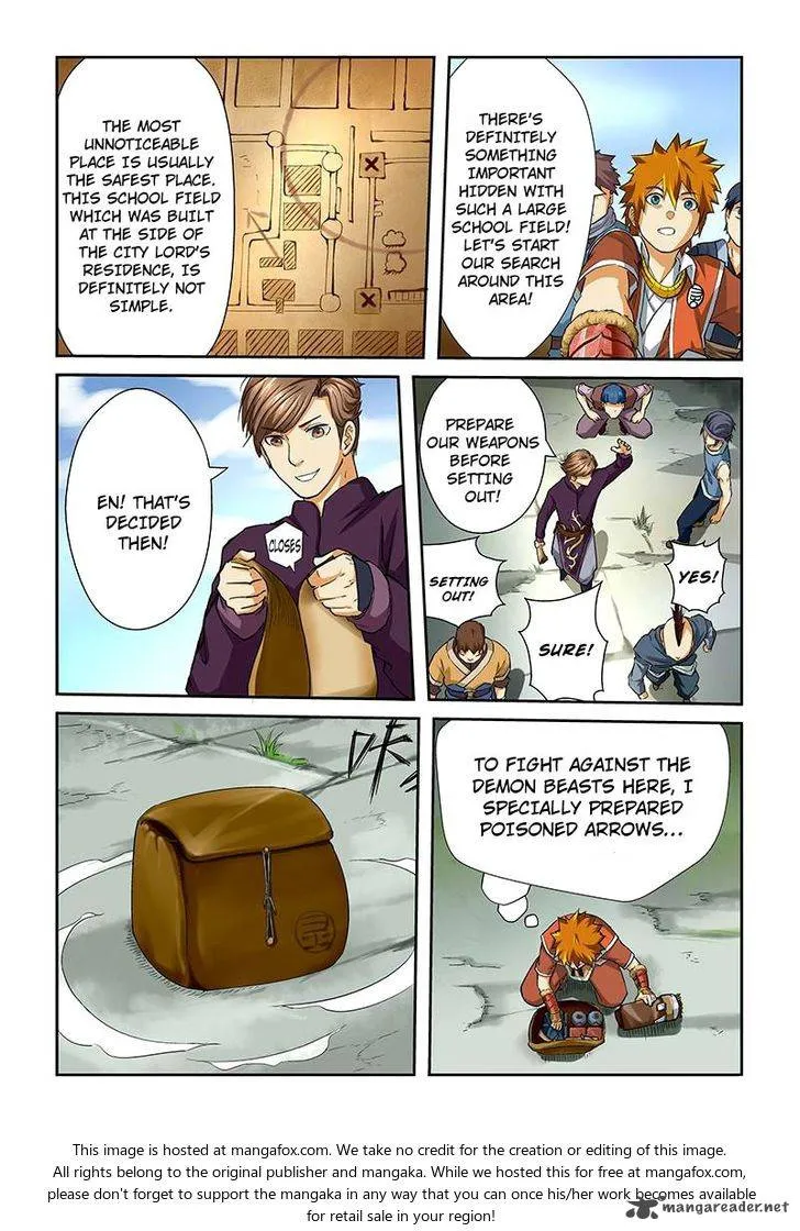 Chapter 52, page 3