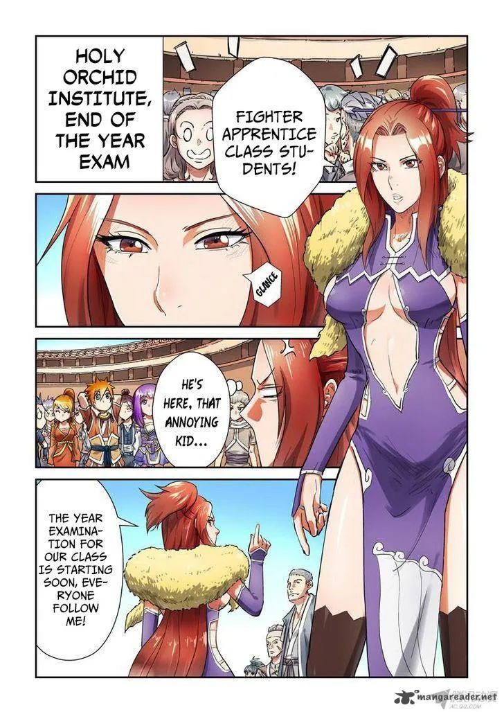 Chapter 82, page 2