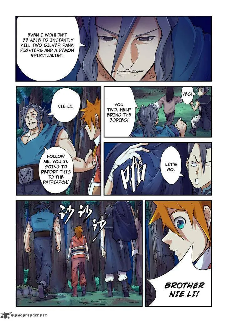 Chapter 89, page 5