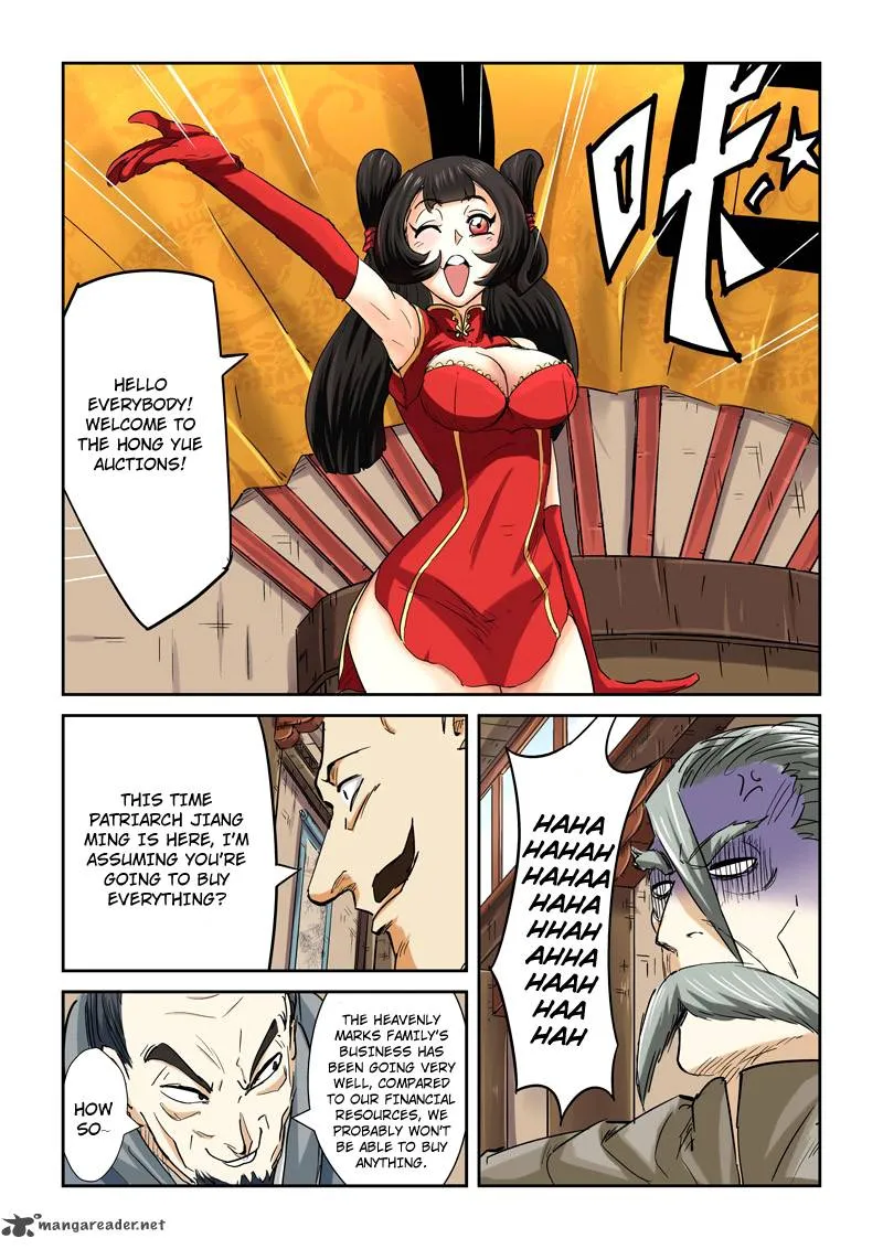 Chapter 92, page 8