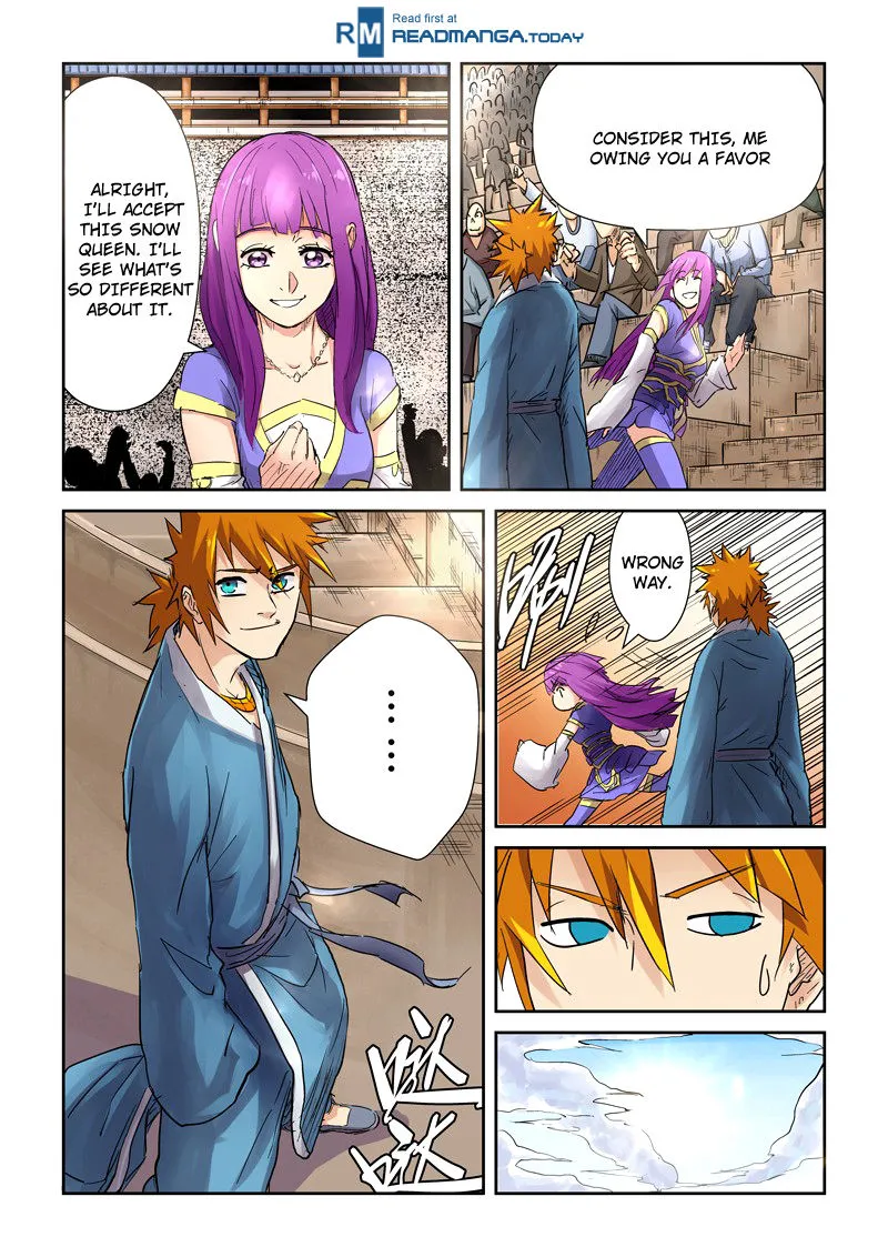 Chapter 107, page 10
