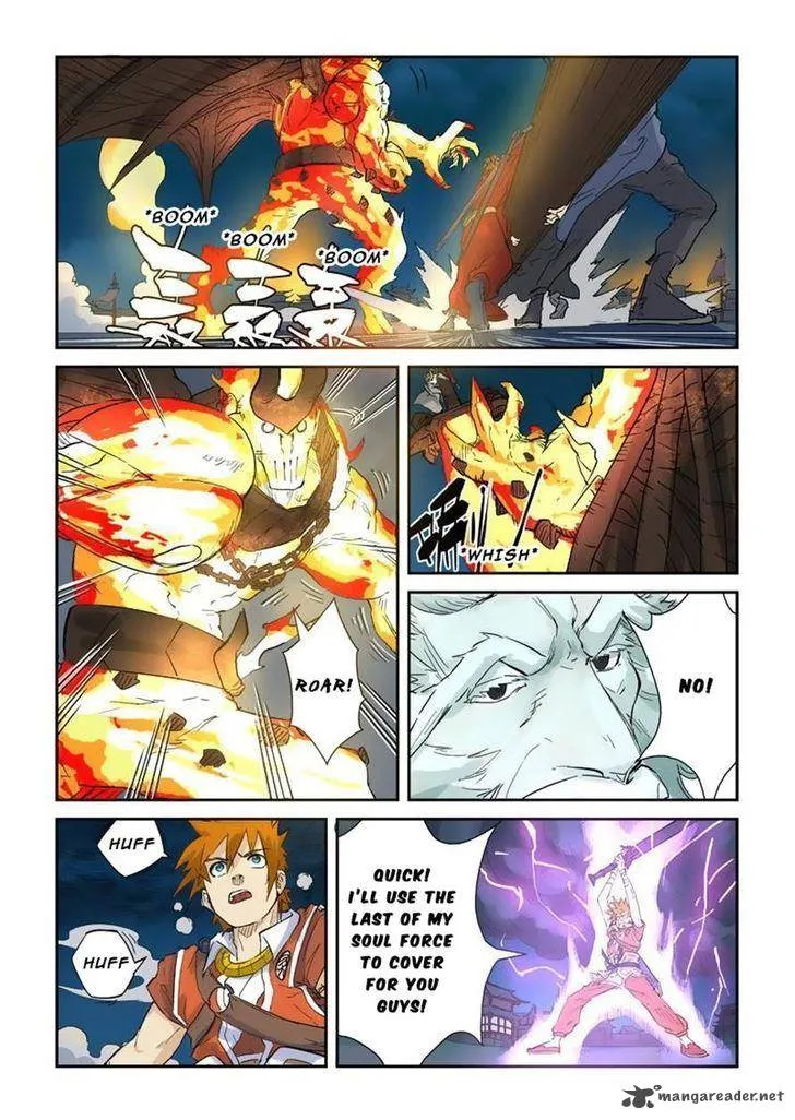 Chapter 135, page 6