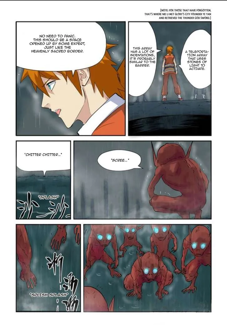 Chapter 147, page 4