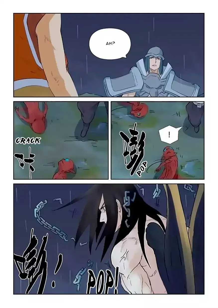 Chapter 161, page 10