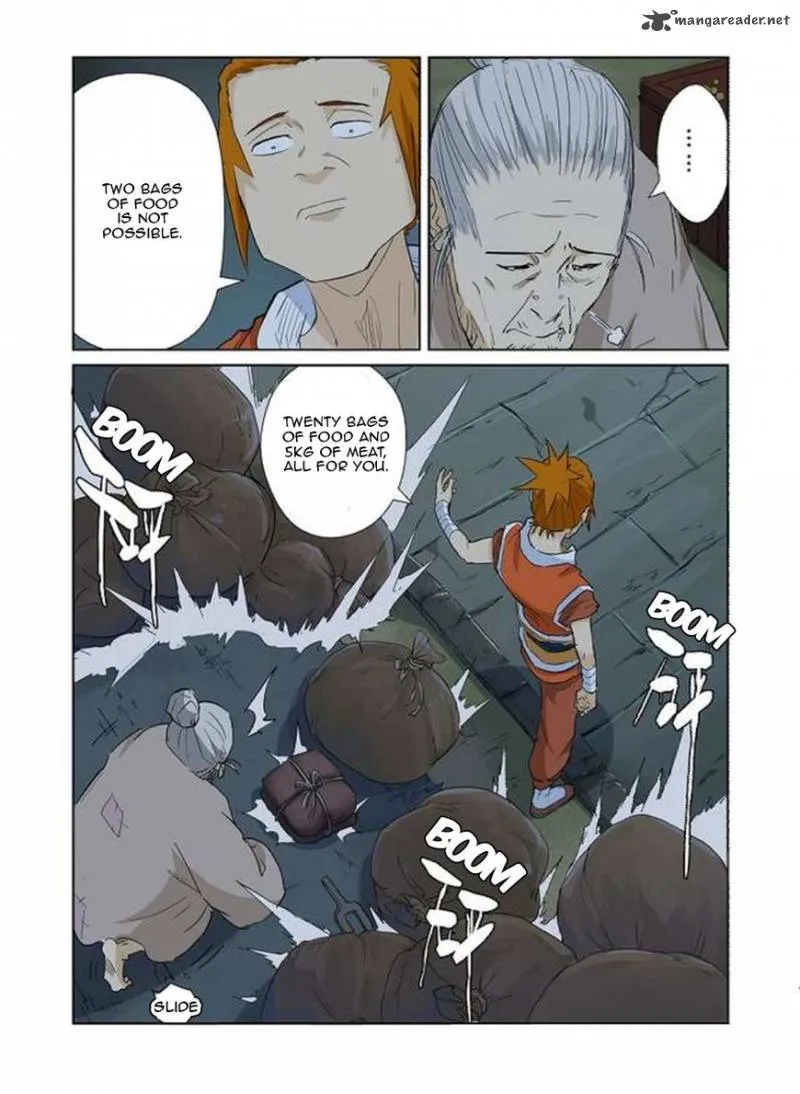 Chapter 165, page 11