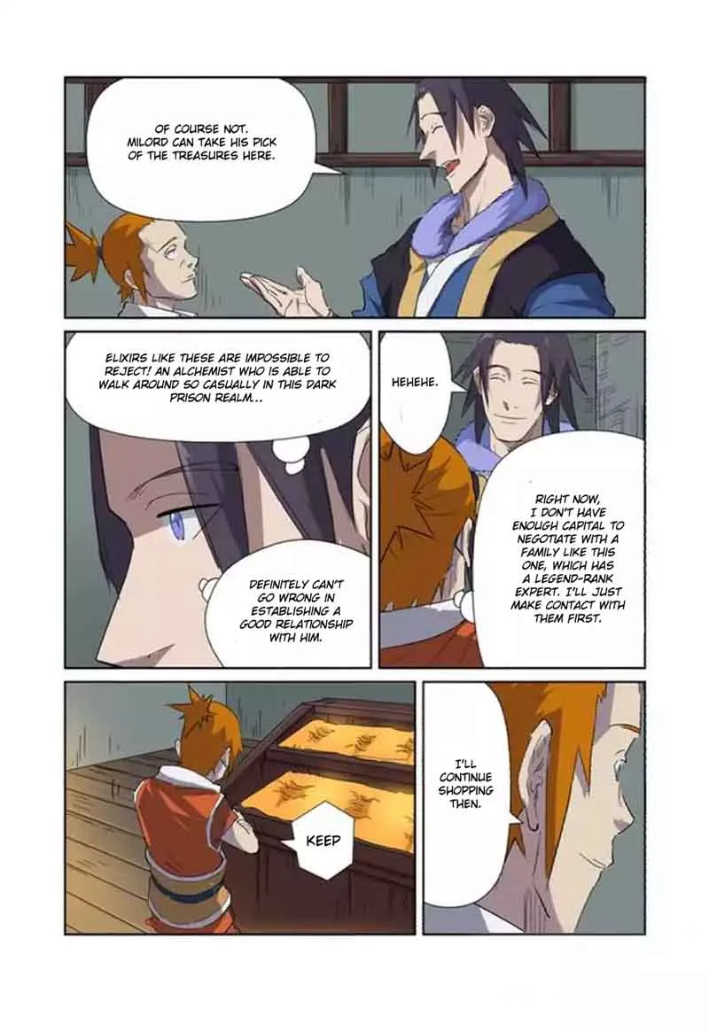 Chapter 166, page 8