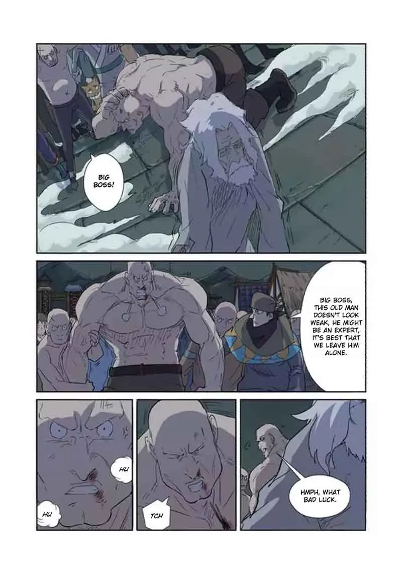 Chapter 168, page 5