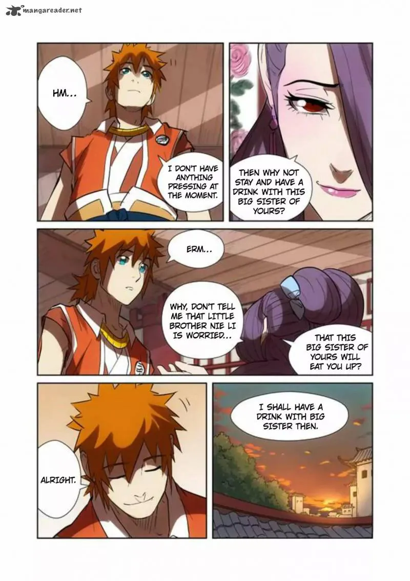 Chapter 189, page 4
