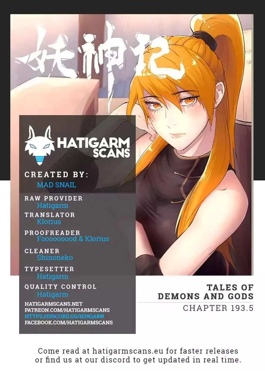 Chapter 193, page 19