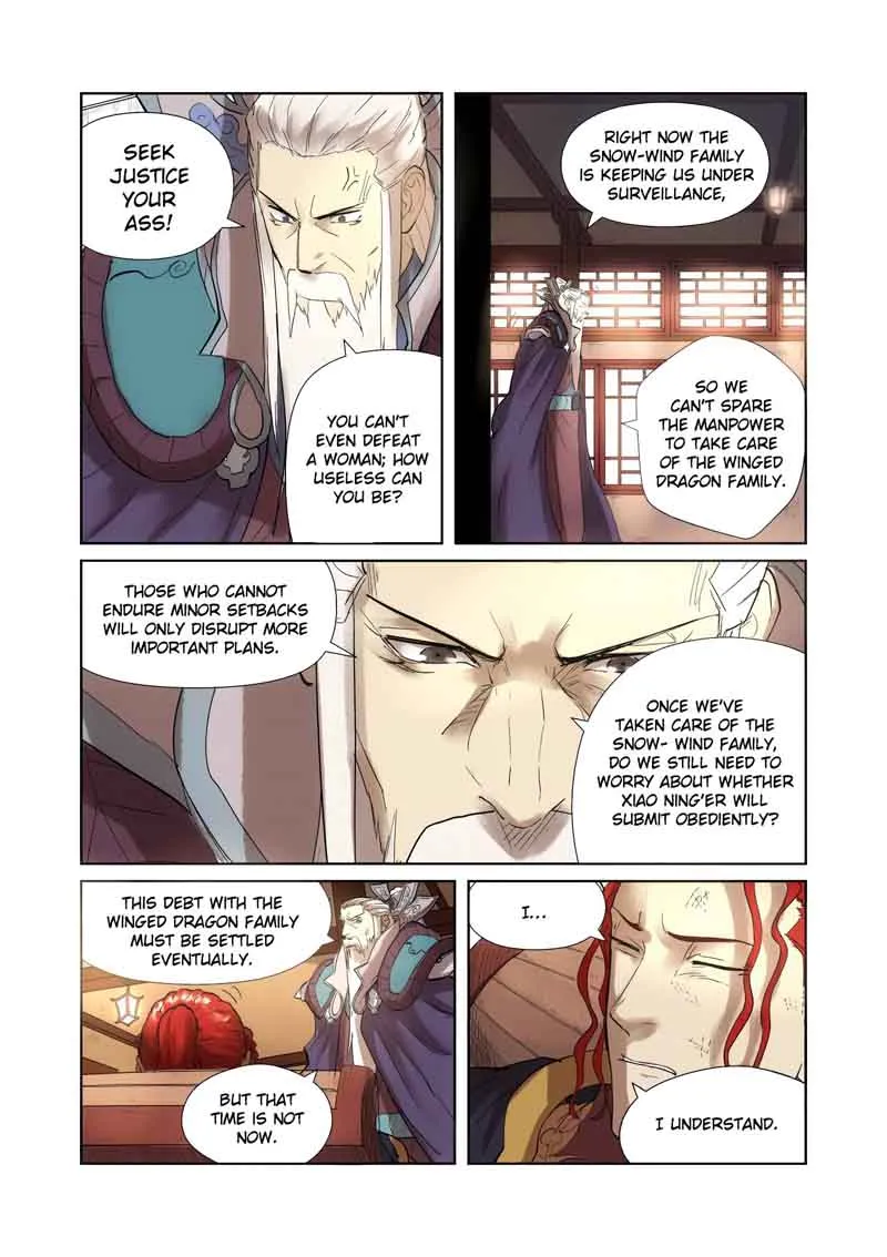 Chapter 197, page 11