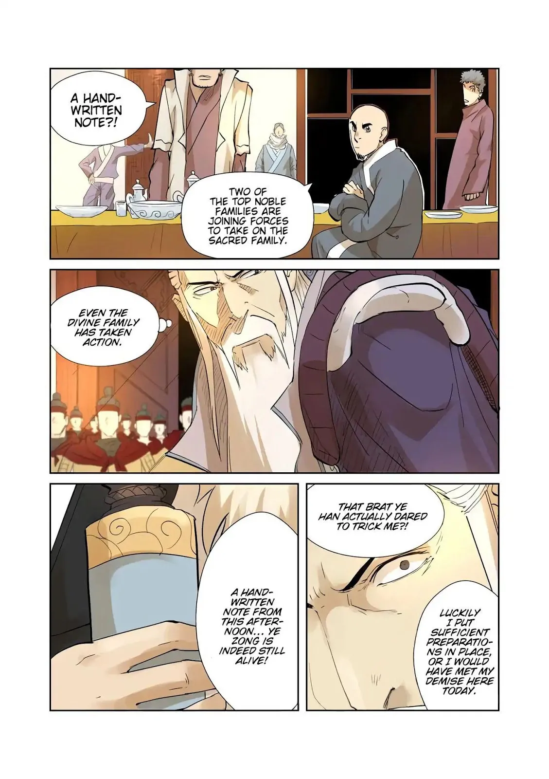 Chapter 205, page 15
