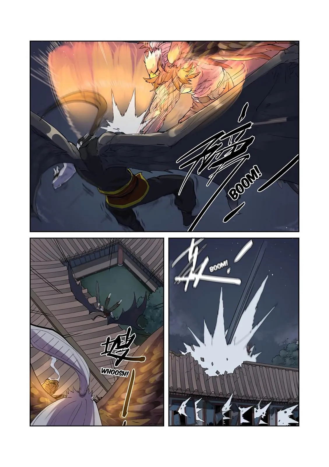 Chapter 207, page 20