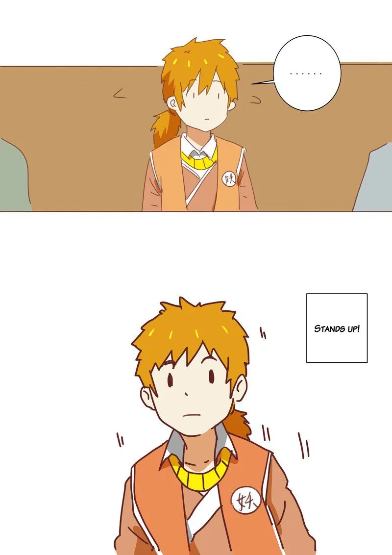 Chapter 216, page 21