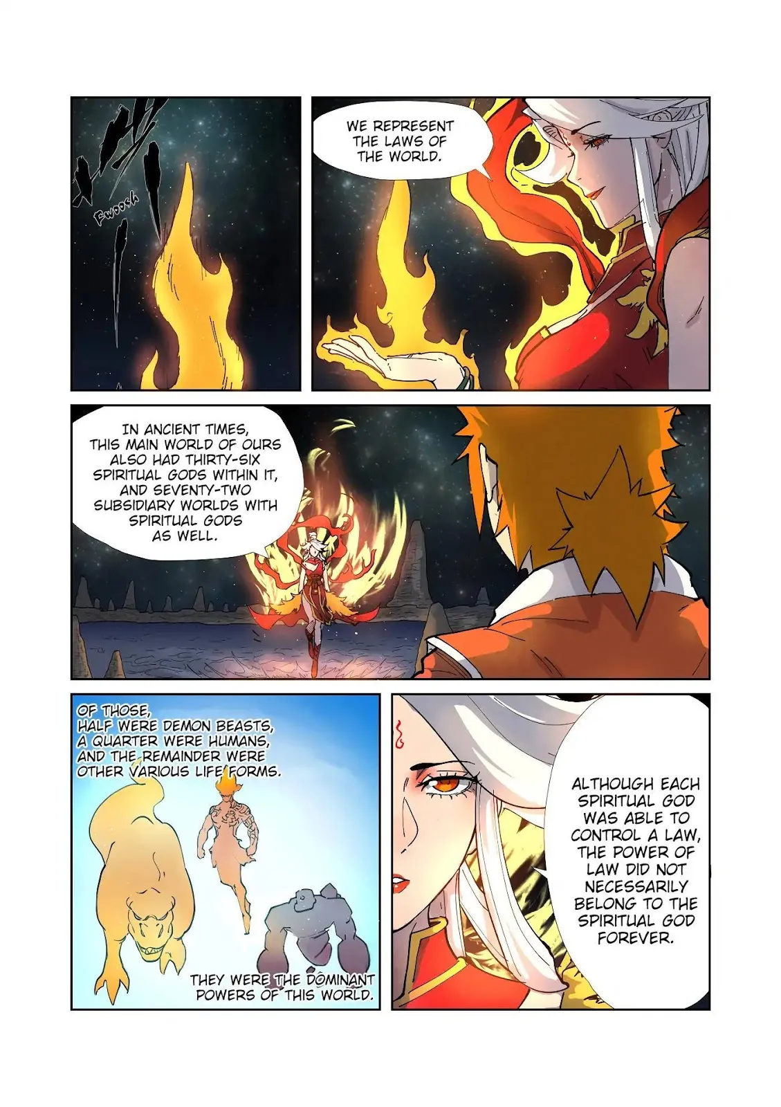 Chapter 223, page 17