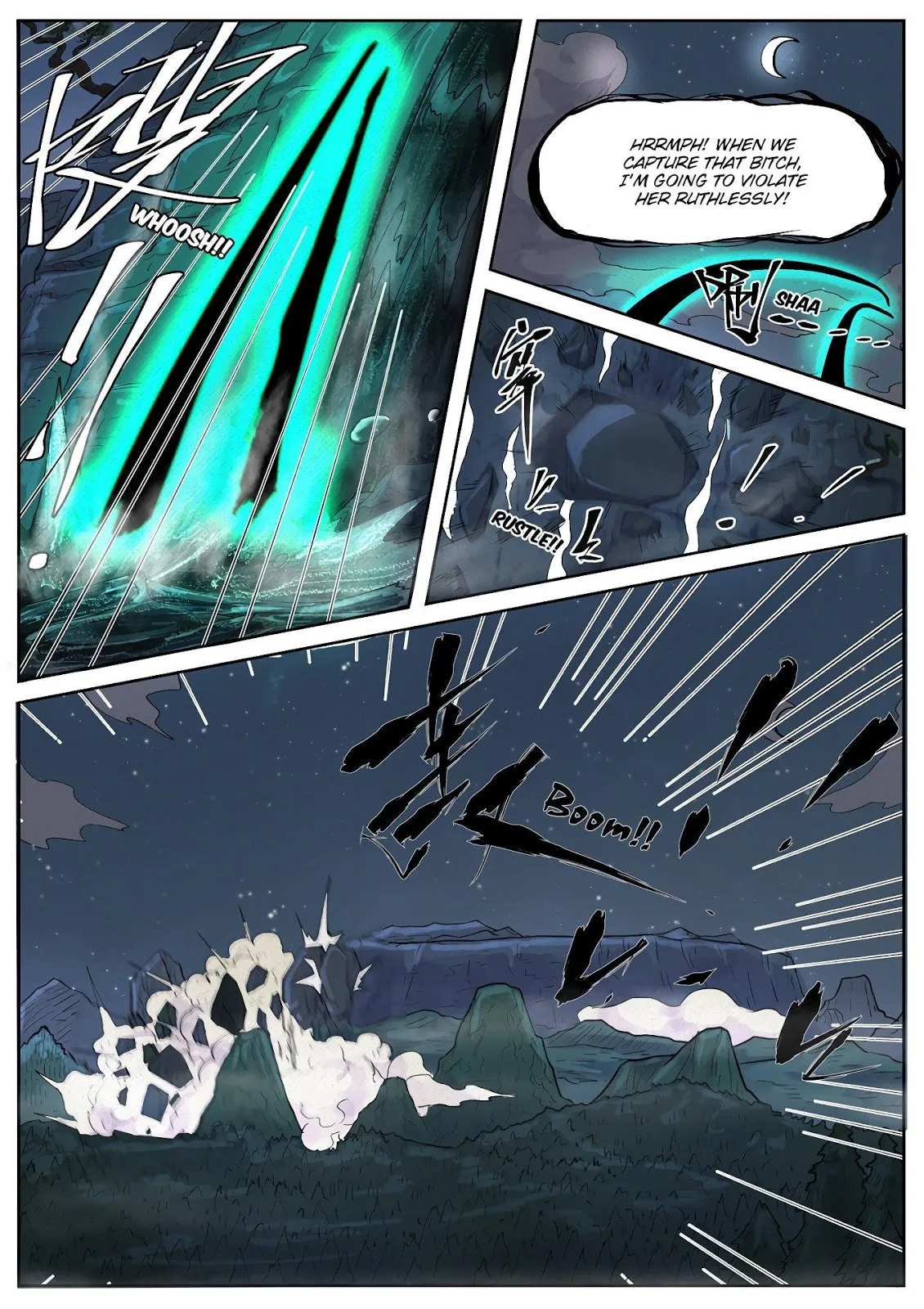 Chapter 234, page 14