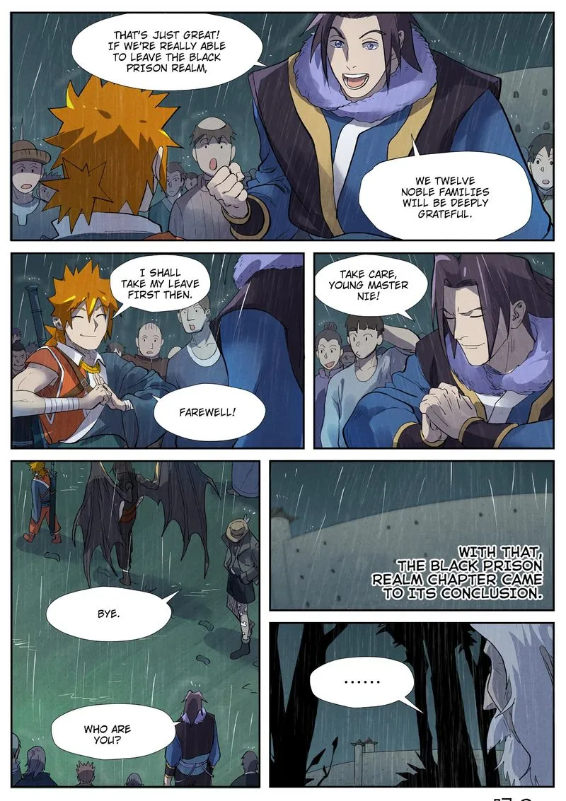 Chapter 248, page 20