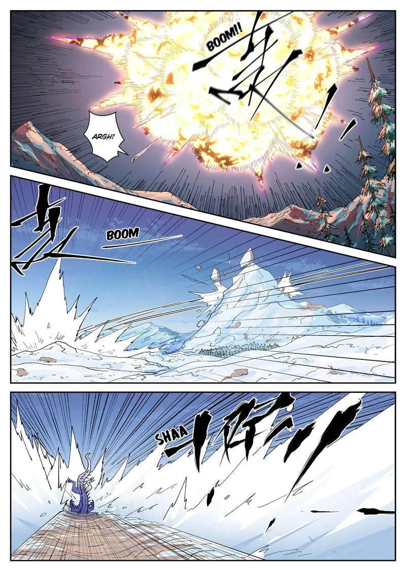 Chapter 253, page 8