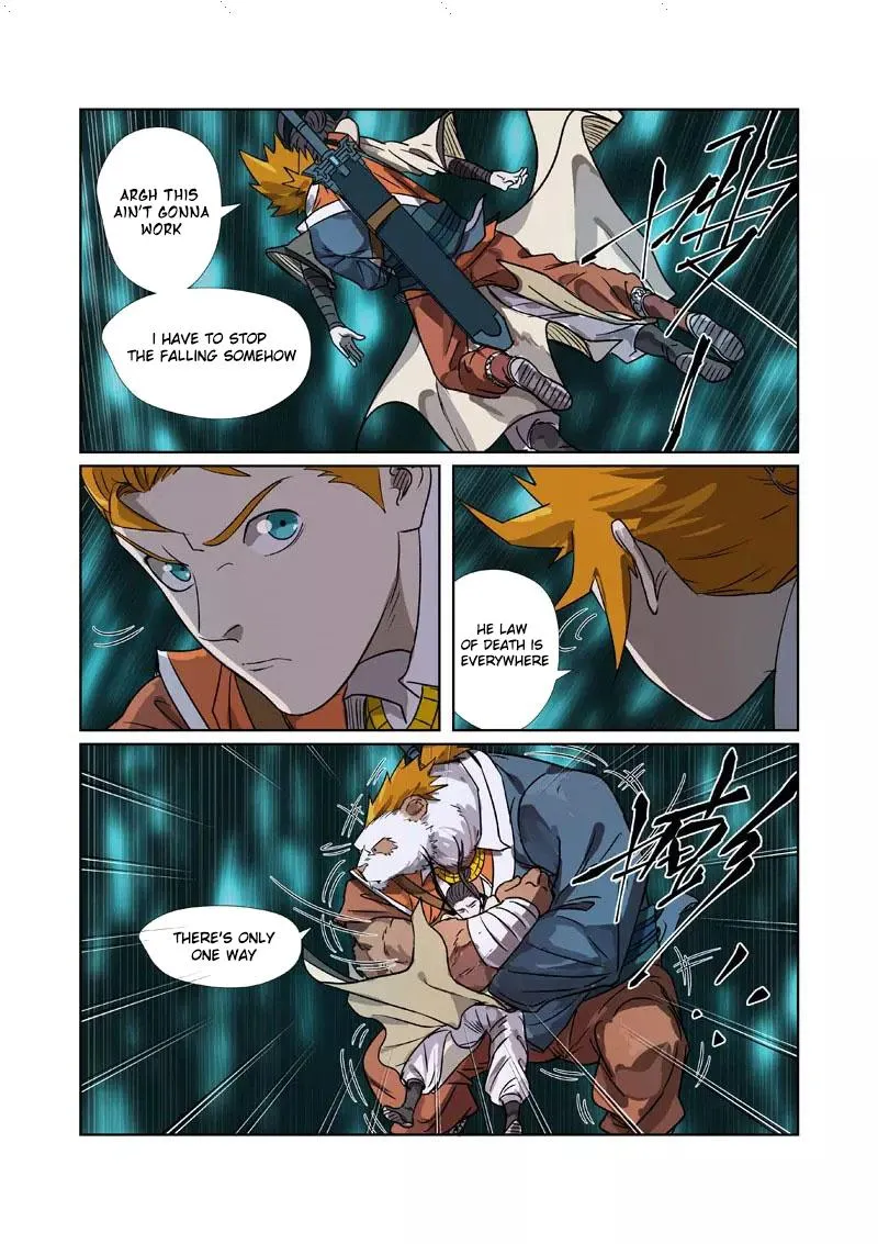 Chapter 267, page 24