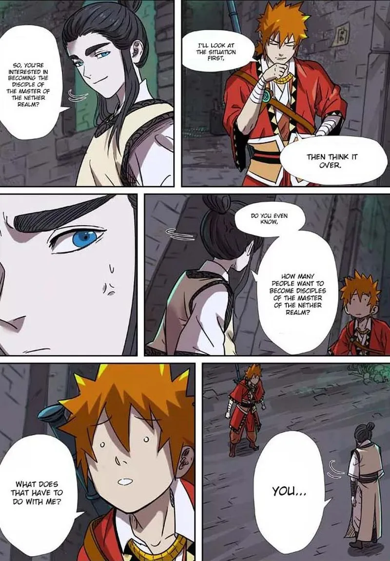 Chapter 269, page 5