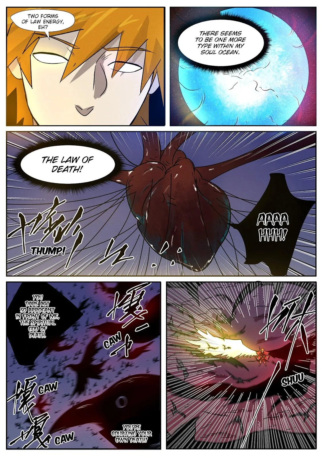 Chapter 270, page 24